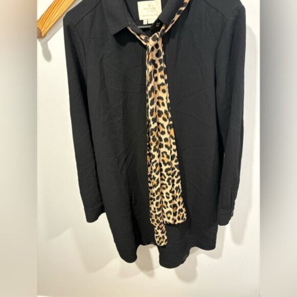 Kate Spade GRIFFIN DRESS - Size 12 - Picture 3 of 6